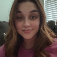 Kelsey Jordan's profile photo