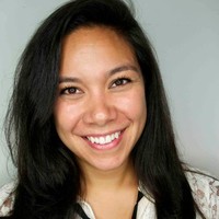 SWEAT440 Employee Christina Wooching's profile photo