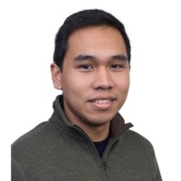 Carroll Engineering, Inc. Employee Bradlee Maramba's profile photo