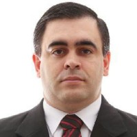 Eduardo Bastos Email