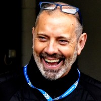 Simon Ricketts Email & Phone Number