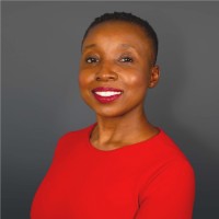 The Source Employee Sequoah Turner-Mba's profile photo