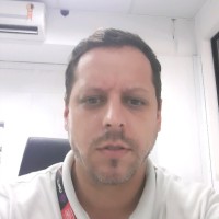 Construrohr Employee Marcus Staub's profile photo