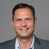 Wolfgang Streit