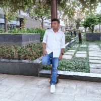Sukesh S Email