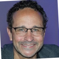 Getulio Jeff Santos
