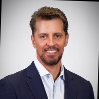 Michael Coogan Email & Phone Number