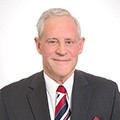 Murray Darling Association Employee Robin Coleman's profile photo