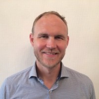 Brian Pishko Email & Phone Number