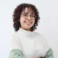 MASS Analytics Employee Salma Khemiri's profile photo