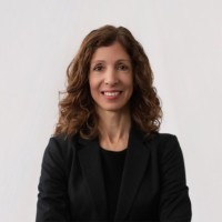 Paula Armandi Email