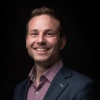 Brandon Hirsch Email & Phone Number