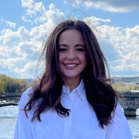 Zuber Group Employee Claudia Cohen's profile photo