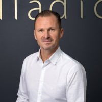 VILLAD'ICI Employee Bertrand Claquin's profile photo