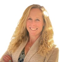 Cricket Fixes Employee Christa King's profile photo