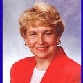 RE/MAX Realty 100 Employee Hedy Iwinski's profile photo