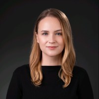 Julia Mokrys Email
