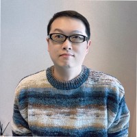 Michael Huang