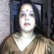 NIMS University Employee Deepti Rustagi's profile photo