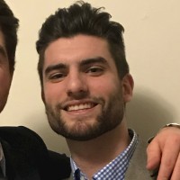 Forrest Wagner Email & Phone Number