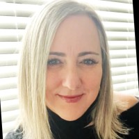 Albertsons Companies Employee Karin Ward's profile photo