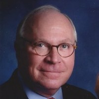 Bob Dawson Email & Phone Number