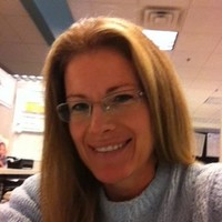 Maria Hughey