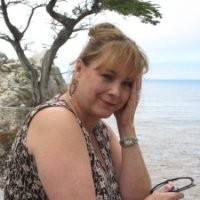 Michelle Wadleigh Email & Phone Number