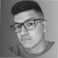 GarantíaYa Employee Fidel Parabacuto's profile photo