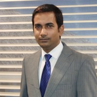 Gajender Dmc-E Email