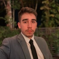 MOIC Digital Employee Diego Lc's profile photo