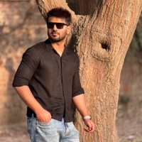 HazelSoft Employee Ahmed Khan's profile photo