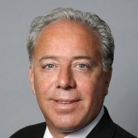 Stuart Bayer Email & Phone Number