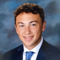 Dominic Mariani Email & Phone Number