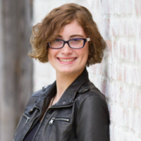 Millstream Brewing Co Employee Allex Charlier's profile photo