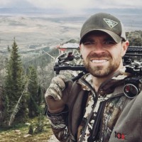FlowMark Vac Trucks Employee Jacob Welsh's profile photo
