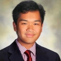 Ethan Lee's profile photo
