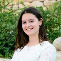 Customsocks.io Employee Temima Issler's profile photo