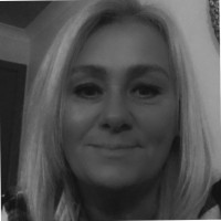 StructureCare Employee Janet Toon's profile photo