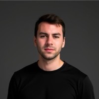 Jocelyn Louchard Email