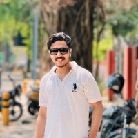 vyRAL24 Employee Ujjwal Bhardwaj's profile photo