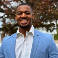 noto Employee Zachary Nicius's profile photo