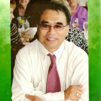 Stillwater Designs, Inc. - KICKER Employee Zhijun Zhao's profile photo