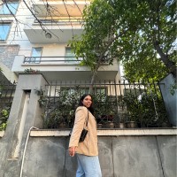 Navya Sharma Email