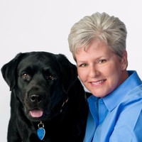 Wendy Hauser Email & Phone Number