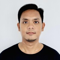 Adli Syahril Email & Phone Number