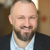 Daniel Majure