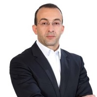 Christos Frakalas Email
