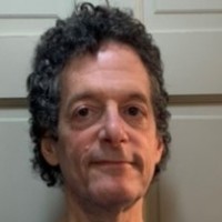 Robert Mendelson Email & Phone Number