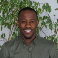 Jamar Diggs Email & Phone Number